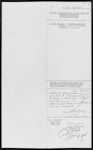 McLEOD Douglas Malcolm - Auckland - Labourer