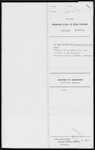 SCOTT Frederick William - Orewa ex Te Awamutu - Retired Electrical Linesman