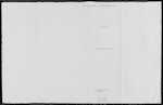 BAKER William Frank - Albany - Farmer