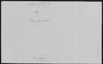 DAVIDSON Richard John - Orewa - Plasterer