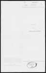 PATTERSON Stuart David - Auckland - Clerk