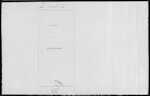 WALLACE Donald George - Auckland - Medical Practitioner