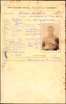 George McLeod - Invercargill, 29 December 1903