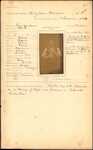 Henry James Howard, 17 December 1903