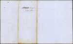 Coroners Inquests - Case Files - Canterbury - Ward, Henry