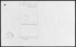 JILLINGS Henry William James - Auckland - Roman Catholic Priest