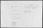 LEONARD William Alan Emerson - Auckland - Chartered Accountant
