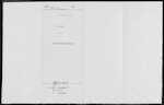WRIGHT Phyllis Harding - Auckland - Spinster