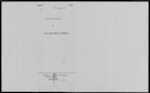 DONNELLY William Ewart - Auckland - Retired