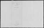 MILLER Roy Thomas - Otahuhu - Retired Labourer