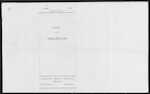 PIKE Howard Henry - Auckland - Retired Master Mariner