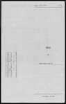 COPLAND John James - Auckland - Retired