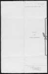 EVANS William Henry - Auckland - Retired Male Nurse