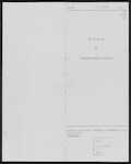 FORSYTH William Robert - Auckland - Retired