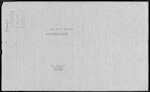 JACOBSON John Henry - Auckland - Retired