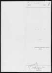 BRUCE Caroline Margaret Louisa - Auckland - Widow