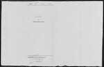 SMITH Walter Edwin - Auckland ex Levin - Retired Engineer