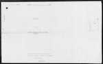 AITKEN Athol Graham Henry Dickson - Auckland - Printer