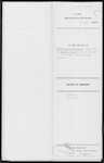 LIVINGSTON George David aka LIVINGSTON George Daniard - Auckland - War Pensioner