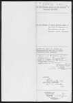 JONES David Stuart - Auckland - Clerk