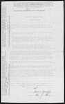 COOK George Howe - Auckland - Driver