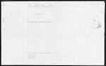KLEINE William Ewart Gladstone - Auckland - Retired