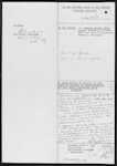 HAYES Edward George James - Auckland - Manager
