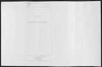 KONTZE George Frederick William - Auckland - Retired