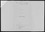 CASSELS William Guy - Tauranga - Farmer