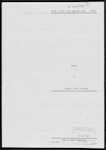 TUHORO Samuel Ponti - Whakatane - Board Mills Employee