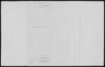 WALLACE James Ian Bruce - Rotorua - Taxi Proprietor