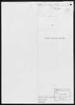 JOHNSTON Robert William - Maketu - Market Gardener
