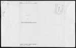 SIMPSON John William Richard - Tokoroa - Paper Mill Worker