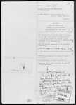 PAUL William Rogers - Kawerau - Company Employee