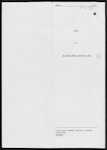 JACK William James Davidson - Rotorua - Retired