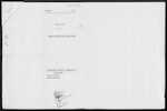 MORRISON Jean Christie - Tauranga - Widow