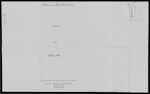 HOWE Sydney - Whakatane - Storeman