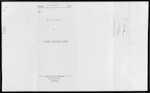 TASKER Joseph Jennings - Tokoroa - Clerk