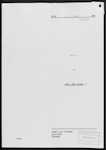 WEBBER Henry James - Te Puke - Engineer