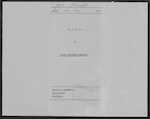 HARDING Nora Florence - Dargaville - Married