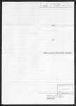 DEEMING John William Christopher - Opua - Retired Engineer