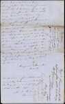 Coroners Inquests - Case Files - Nelson - Livingstone, James