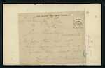 Henry S McKellar, Secretary and Marine, and Inspector of Customs, Wellington - Gabriel Lewis - asking if he has received any further letter about goods