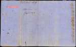 Coroners Inquests - Case Files - Canterbury - Lawrence, George