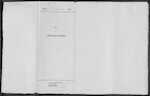 ANDERSON Peter Sidley - Cambridge - Life Insurance Agent