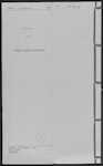COLLINGWOOD Hersey Gilbert - Hamilton - Taxi Supervisor