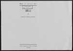 JOHNSTONE Frederick Campbell - Whatawhata - Farmer