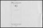 LESLIE Donald Philip Robert - Taupiri formerly Hamilton - Farmer