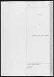 CARRYER Florence Louise Gilbert - Hamilton - Married Woman