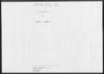 ADAMS Edith - Waihi formerly Tauranga - Married Woman